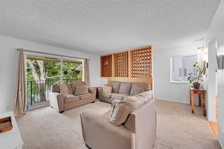 117 GARDENS Drive 204, Pompano Beach, FL 33069