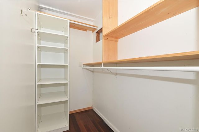 3485 Riverside Drive, Oceanside, NY 11572