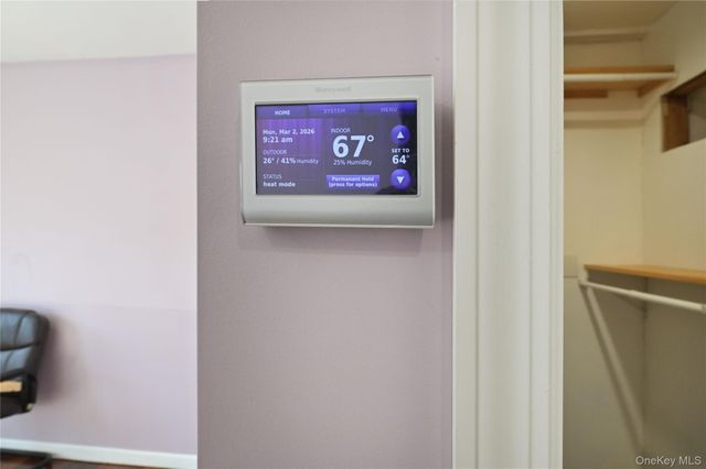 3485 Riverside Drive, Oceanside, NY 11572