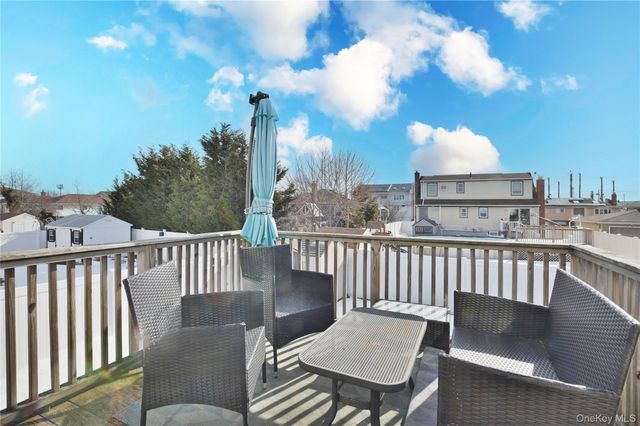 3485 Riverside Drive, Oceanside, NY 11572