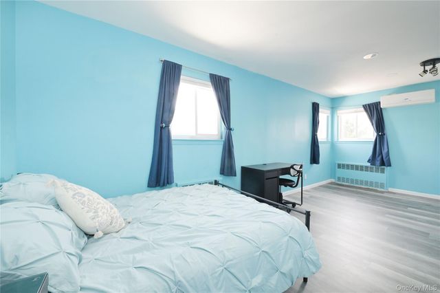 3485 Riverside Drive, Oceanside, NY 11572