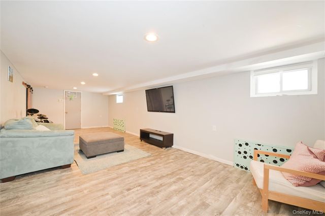 3485 Riverside Drive, Oceanside, NY 11572