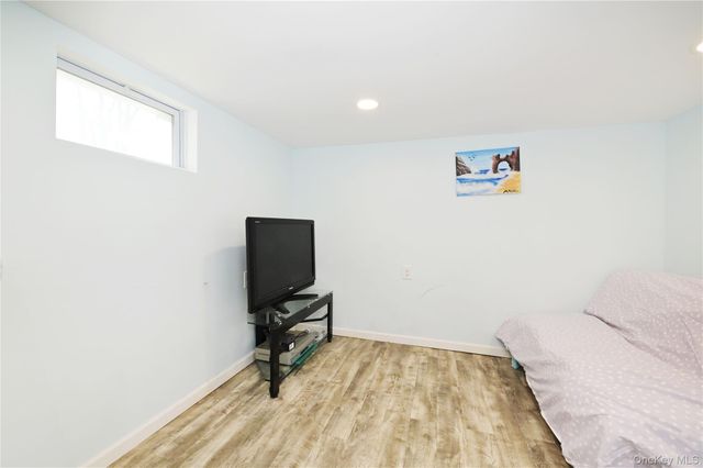 3485 Riverside Drive, Oceanside, NY 11572