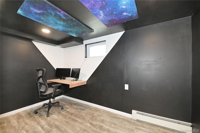 3485 Riverside Drive, Oceanside, NY 11572