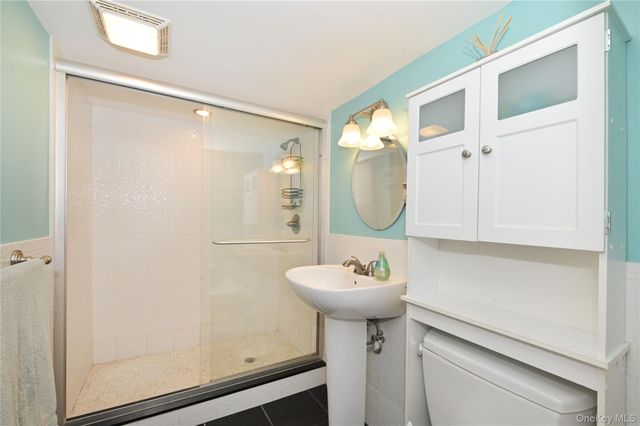 3485 Riverside Drive, Oceanside, NY 11572