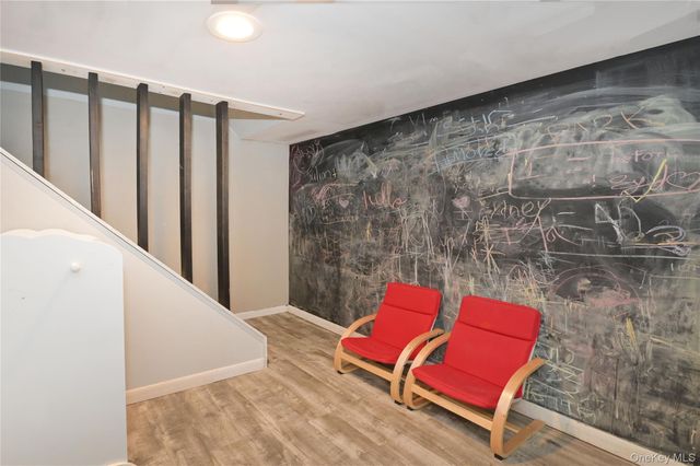 3485 Riverside Drive, Oceanside, NY 11572