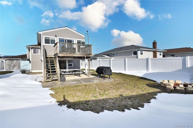 3485 Riverside Drive, Oceanside, NY 11572