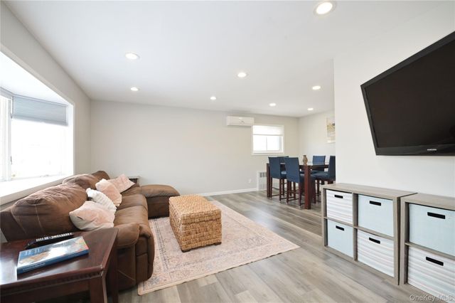 3485 Riverside Drive, Oceanside, NY 11572