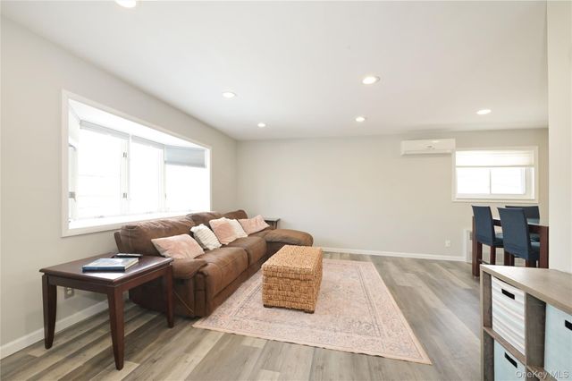 3485 Riverside Drive, Oceanside, NY 11572