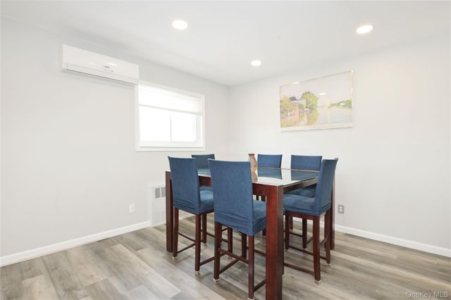 3485 Riverside Drive, Oceanside, NY 11572