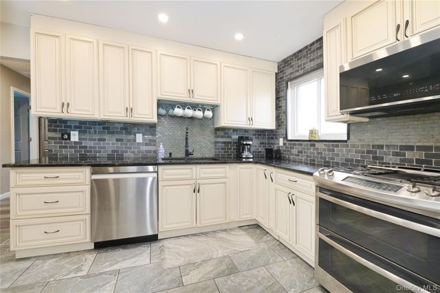 3485 Riverside Drive, Oceanside, NY 11572