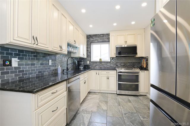 3485 Riverside Drive, Oceanside, NY 11572