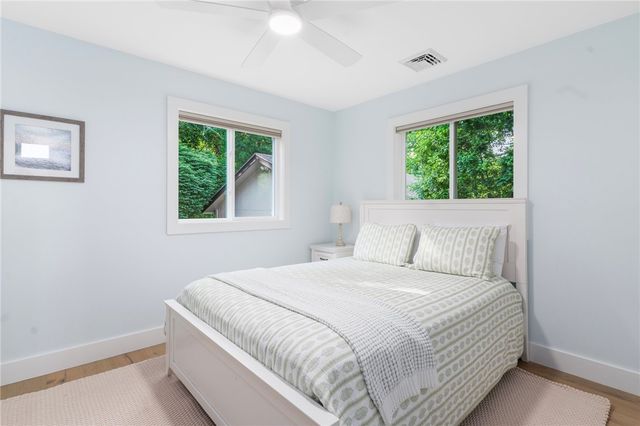 117 Indian Avenue, Portsmouth, RI 02871