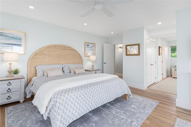 117 Indian Avenue, Portsmouth, RI 02871