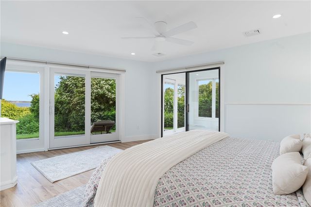 117 Indian Avenue, Portsmouth, RI 02871