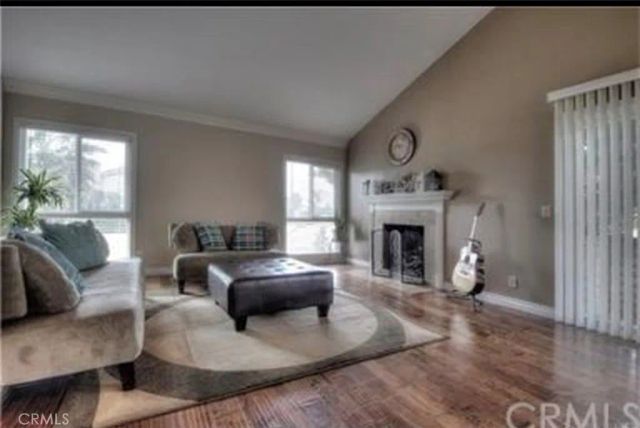 2543 Farview, Fullerton, CA 92833