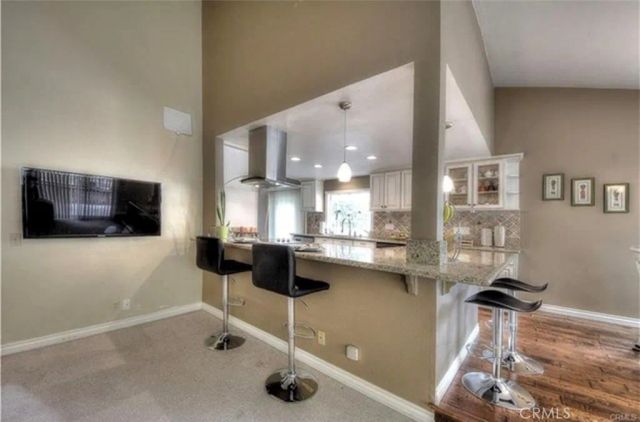 2543 Farview, Fullerton, CA 92833