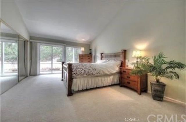 2543 Farview, Fullerton, CA 92833