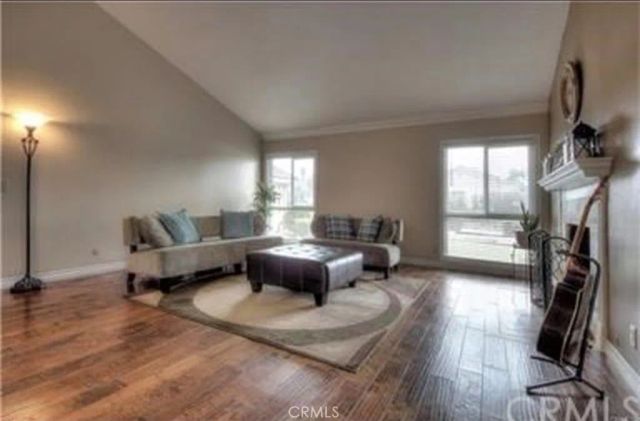 2543 Farview, Fullerton, CA 92833