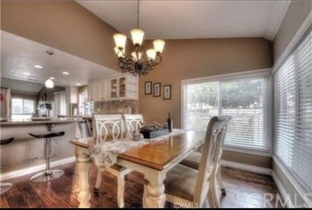 2543 Farview, Fullerton, CA 92833