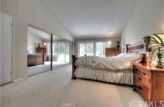 2543 Farview, Fullerton, CA 92833