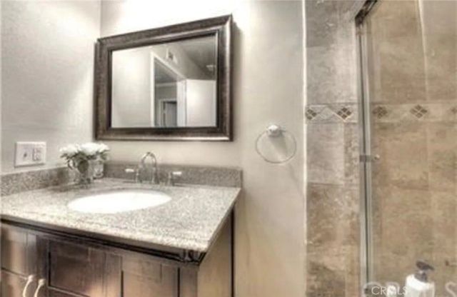 2543 Farview, Fullerton, CA 92833