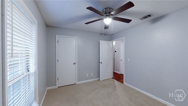 22 Barnacle Court, Savannah, GA 31410