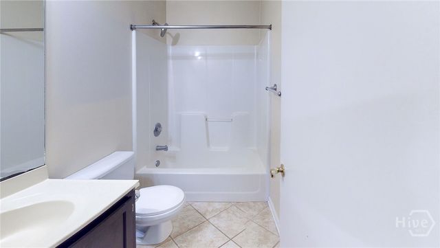 22 Barnacle Court, Savannah, GA 31410