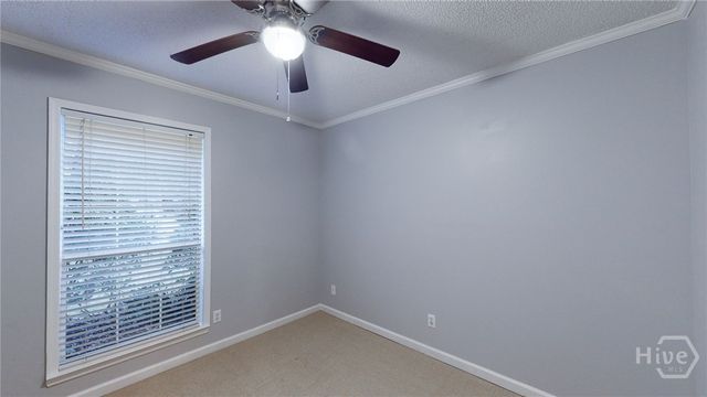 22 Barnacle Court, Savannah, GA 31410