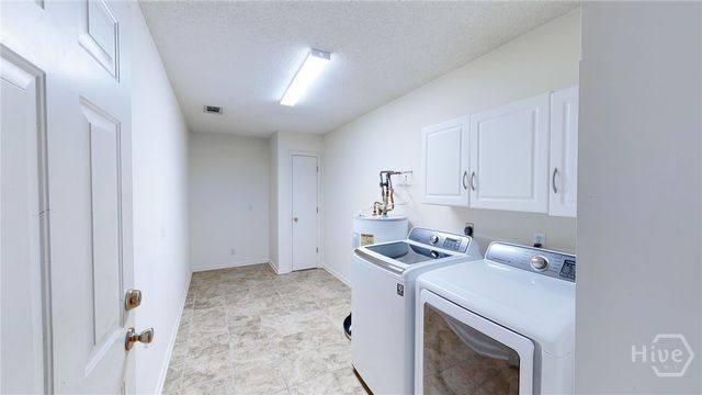 22 Barnacle Court, Savannah, GA 31410