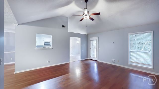 22 Barnacle Court, Savannah, GA 31410