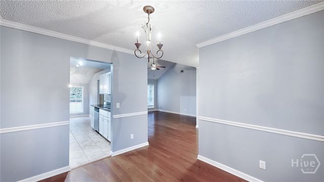 22 Barnacle Court, Savannah, GA 31410