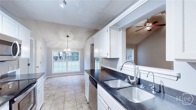 22 Barnacle Court, Savannah, GA 31410