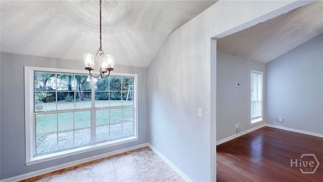 22 Barnacle Court, Savannah, GA 31410