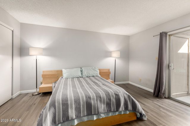 917 S HACIENDA Drive, Tempe, AZ 85281