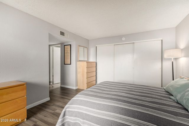 917 S HACIENDA Drive, Tempe, AZ 85281