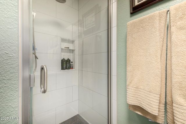 917 S HACIENDA Drive, Tempe, AZ 85281