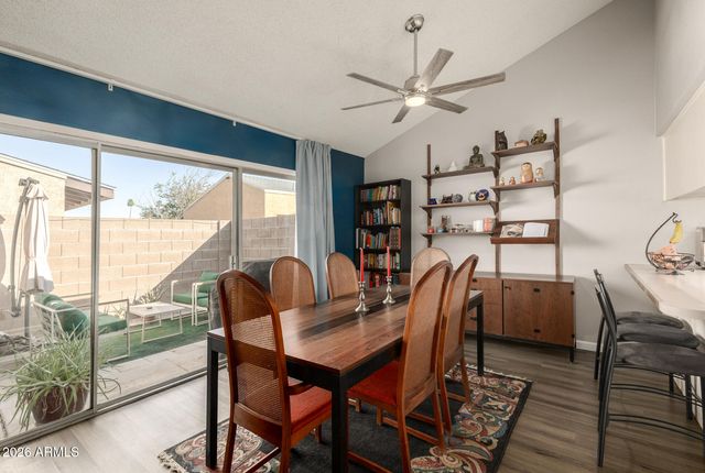 917 S HACIENDA Drive, Tempe, AZ 85281