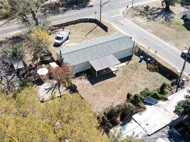 901 S KINGSWAY ROAD, Seffner, FL 33584