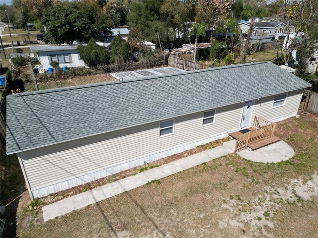 901 S KINGSWAY ROAD, Seffner, FL 33584