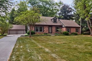2914 Shetland Road, Toledo, OH 43617