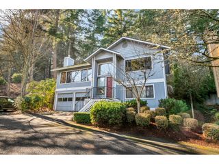 3899 COLONY OAKS Dr, Eugene, OR 97405