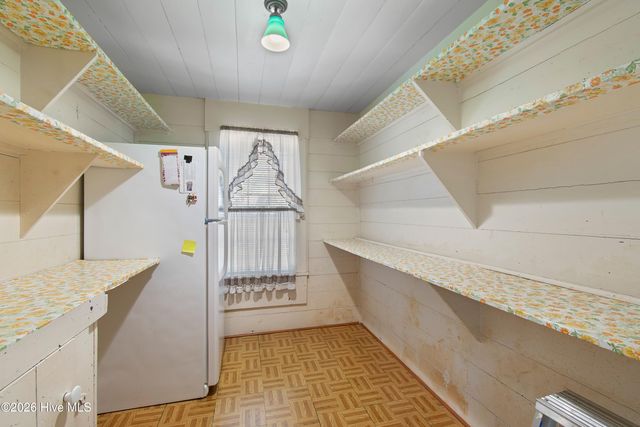 301 E Moore Street, Southport, NC 28461