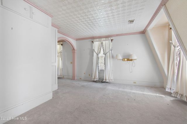 301 E Moore Street, Southport, NC 28461