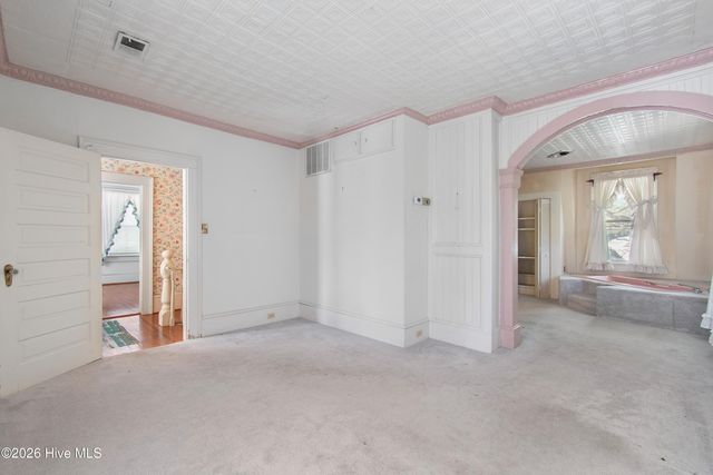 301 E Moore Street, Southport, NC 28461