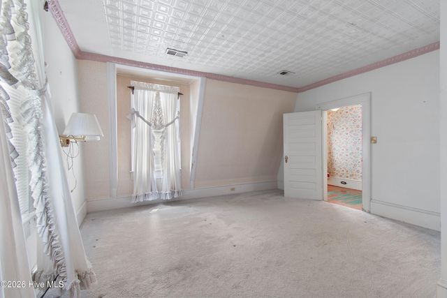 301 E Moore Street, Southport, NC 28461