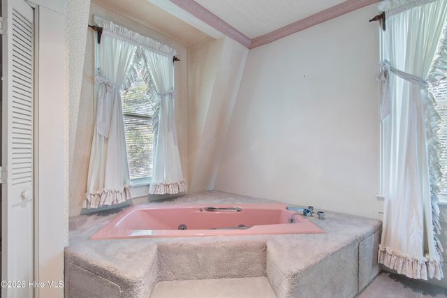 301 E Moore Street, Southport, NC 28461