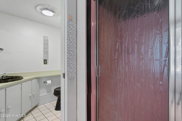 301 E Moore Street, Southport, NC 28461