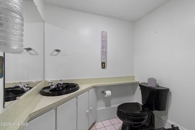 301 E Moore Street, Southport, NC 28461