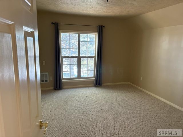 4563 E 75 N, Rigby, ID 83442